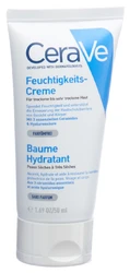 CeraVe Feuchtigkeitscreme
