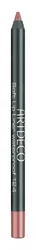 ARTDECO Soft Lip Liner Waterproof 172.124