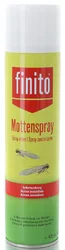 Finito spray mites