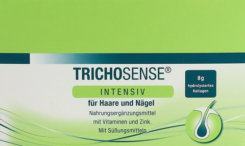 Image link