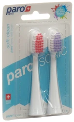 paro sonic soft-clean