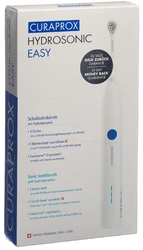 Curaprox Hydrosonic Easy