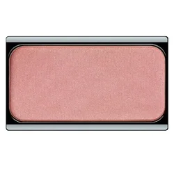 ARTDECO Blusher 330.33A