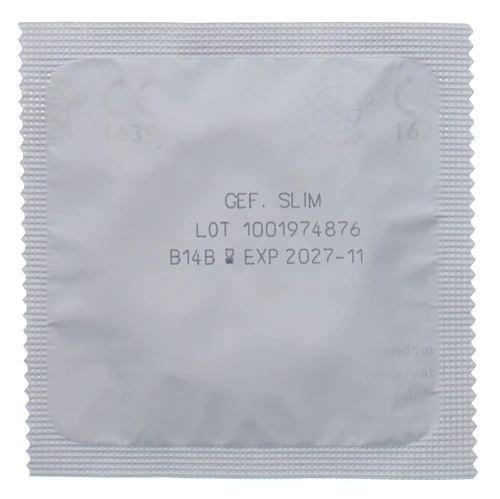 Image link