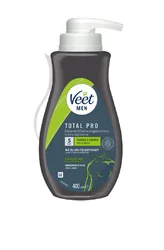 Veet Haarentfernungs-Creme sensitive