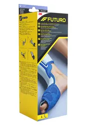 3M FUTURO Soutien de fasciite plantaire nocturne
