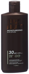 PIZ BUIN In Sun Lotion SF 30