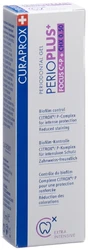 Curaprox Perio Plus Focus CHX 0.5 %