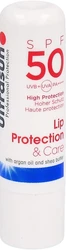 ultrasun Lip Protection SPF50