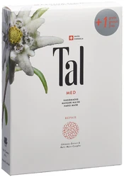 Tal Med masque mains réparateur
