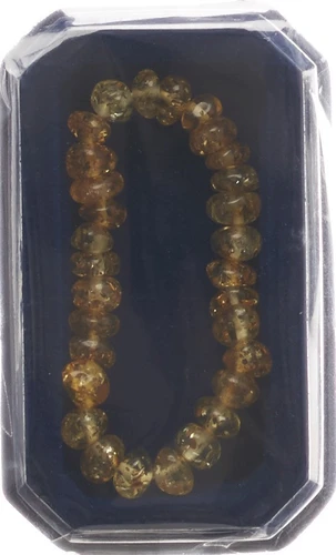 Image link