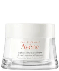 Avène nutritive compensatrice crème