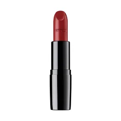 ARTDECO Perfect Color Lipstick 13.806