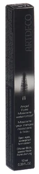 ARTDECO Angel Eyes Mascara Waterproof 2073.71