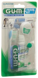 GUM Reise-Set
