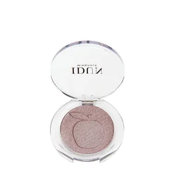 IDUN Minerals Single Shades Eyeshadow Kastanj
