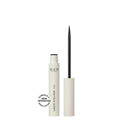 IDUN Minerals Eye liner Kol black liquid eyeliner