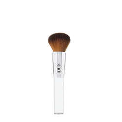 IDUN Minerals Pinsel Kabuki brush