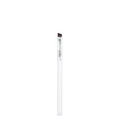 IDUN Minerals Pinsel Eye definer brush