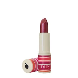 IDUN Minerals Lipstick Sylvia Matte