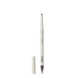 IDUN Minerals Lipliner Great