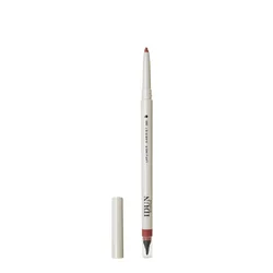 IDUN Minerals Lipliner Harriet