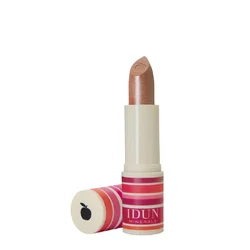 IDUN Minerals Lipstick Katja