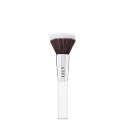 IDUN Minerals Pinsel Stippling Brush