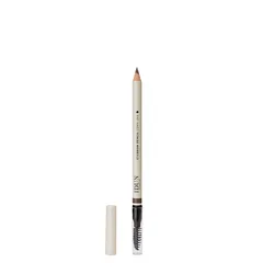 IDUN Minerals Brow pen Lönn