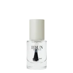 IDUN Minerals Nail Polish Kristall