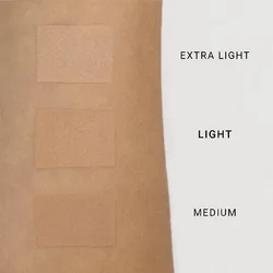 IDUN Minerals Perfect Under Eye Concealer Light