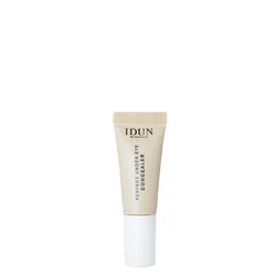 IDUN Minerals Perfect Under Eye Concealer Medium