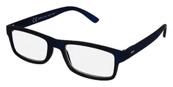 INVU Lesebrille 1.50dpt B6730