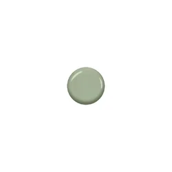IDUN Minerals Nail hardener