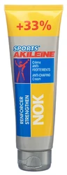 SPORTS AKILEÏNE NOK Creme gegen Reibungen