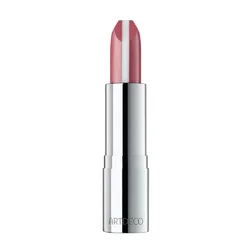 ARTDECO Hydratant Care Lipstick 183.06
