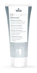 Emoform Diamond Zahnpaste