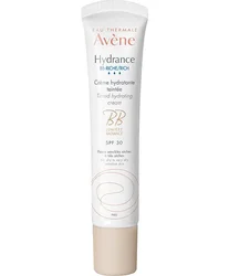 Avène Hydrance BB reichhaltig SPF30