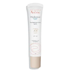 Avène Hydrance BB légèr SPF30