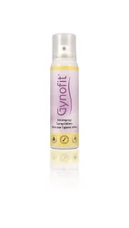 Gynofit spray intime