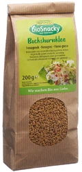bioSnacky Fenugrec