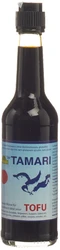 Soyana tamari sauce de soja