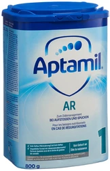 Aptamil AR 1