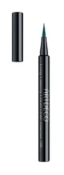 ARTDECO Long Lasting Liquid Liner Intense 251.08