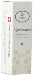 RÖÖSLI KOSMETIKA Lippenbalsam