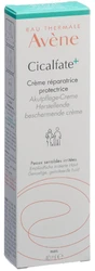 Avène Cicalfate+ crème