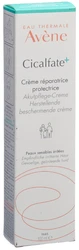 Avène Cicalfate+ crème
