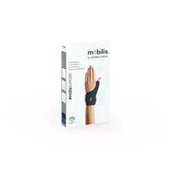 SIGVARIS MOBILIS RhizoSupport Daumenschiene S/M