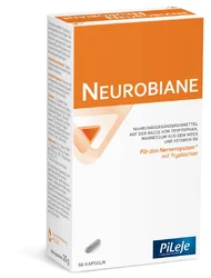Neurobiane Kapsel
