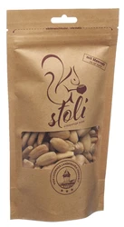 stoli Amandes au sel marin